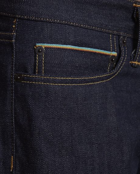 EDWIN I01816286_ED-75_BLUE UNWASHED_12,8OZ_W32_SD_2