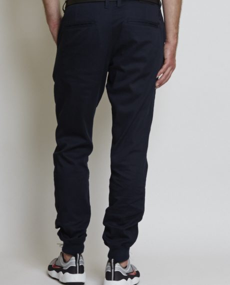 Legacy Pens Navy W34_BV