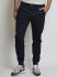 Publish Legacy Pant Navy