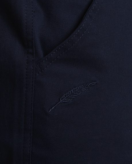 Legacy Pens Navy W34_SD_1