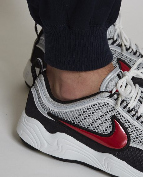 Legacy Pens Navy W34_SD_3