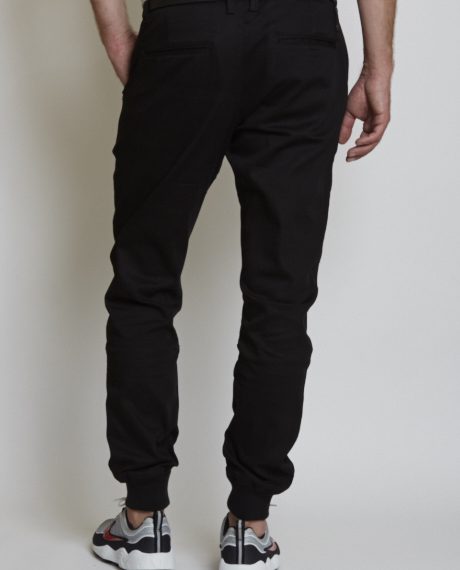 Legacy Pens black W34_BV