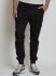 Publish Legacy Pant Black