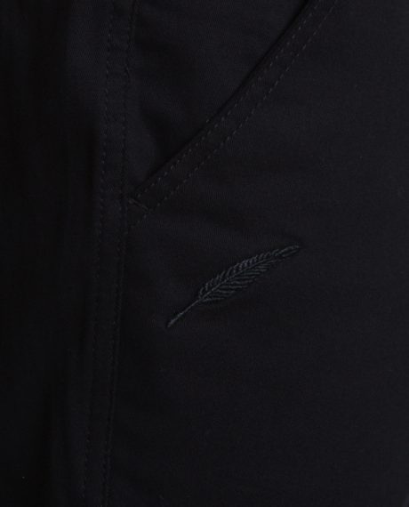 Legacy Pens black W34_SD_1