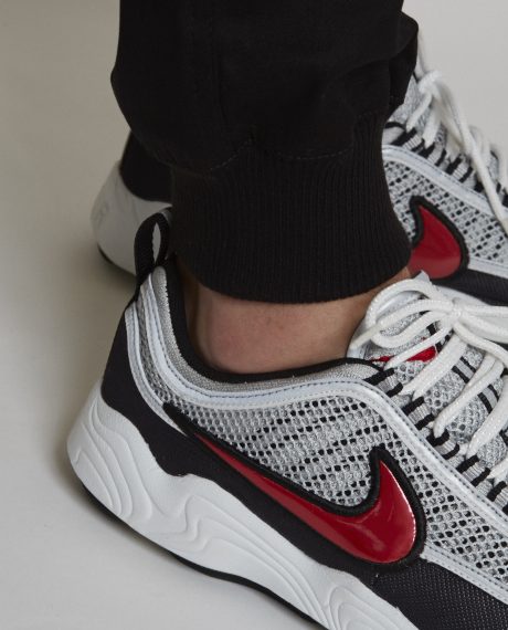 Legacy Pens black W34_SD_3