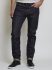 Edwin ED-80 Slim Tapered 63 Rainbow Selvage Denim