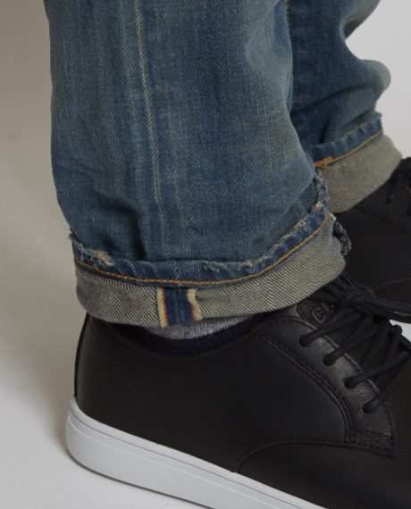 EDWIN I015065321_ED-80 Slim Tapered_Blue_W33_SD_3