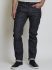 Edwin ED-55 Relaxed Tapered Red Listed Selvage Denim