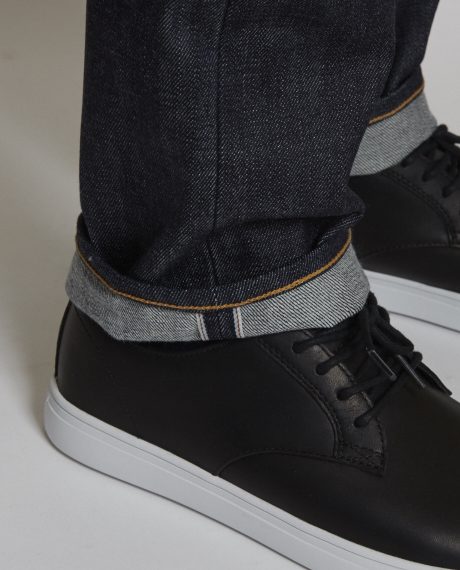 EDWIN I01290525_ED-55_14oz_Blue_SD_1