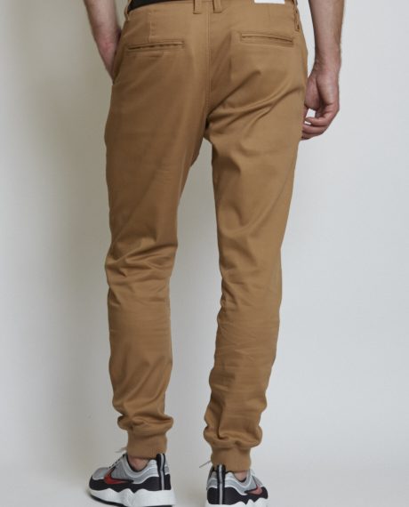 Legacy Pens beige W34_BV