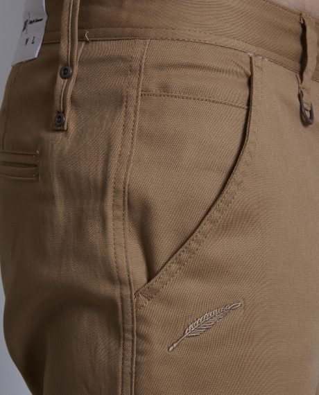 Legacy Pens beige W34_SD_1