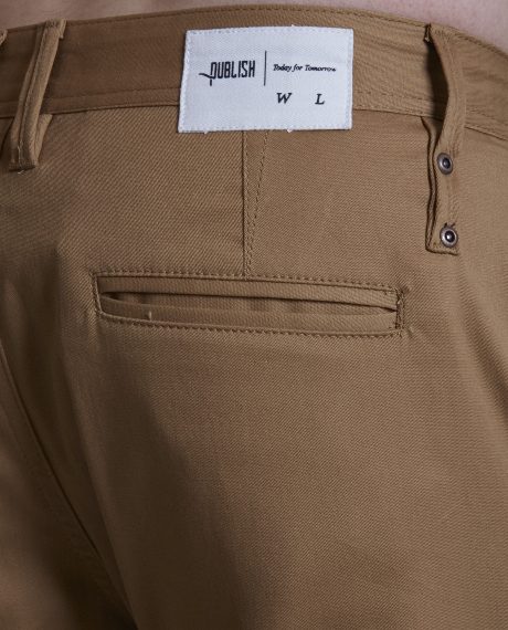 Legacy Pens beige W34_SD_2