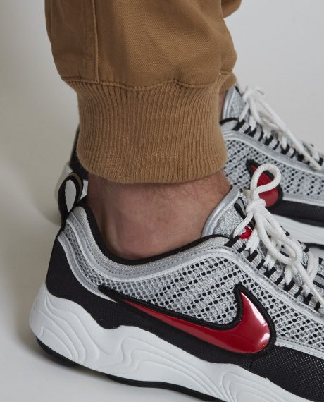 Legacy Pens beige W34_SD_3