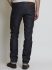 Jeans Super Skinny Stretch Selvedge GR.32_BV