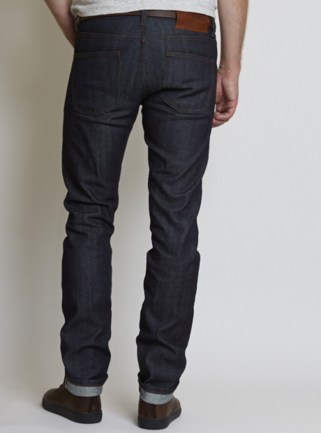 super skinny guy jeans