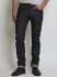 Jeans Super Skinny Stretch Selvedge GR.32_FV