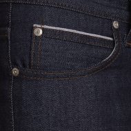 Jeans Super Skinny Stretch Selvedge GR.32_SD_1