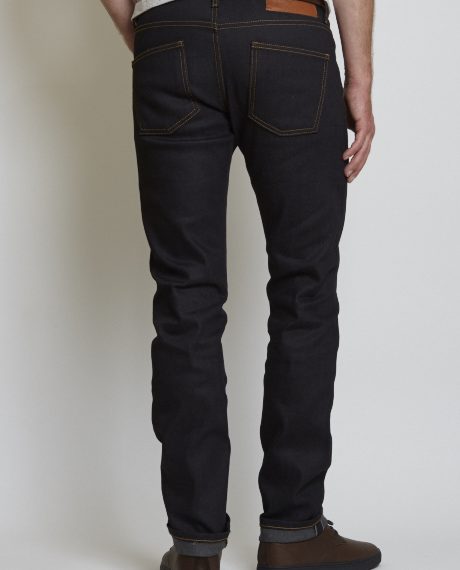 Jeans Super Skinny Deep Indigo GR.32_BV