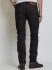 Jeans Super Skinny Deep Indigo GR.32_BV