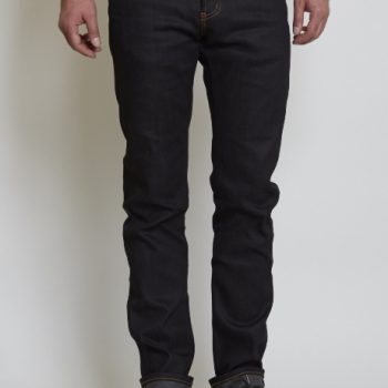 Jeans Super Skinny Deep Indigo GR.32_FV