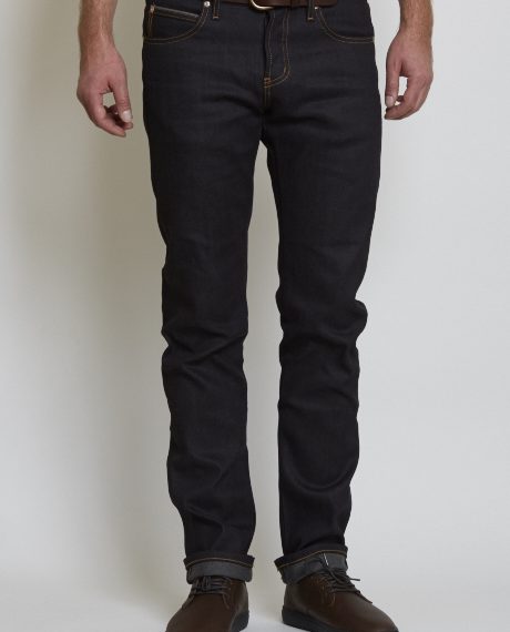 Jeans Super Skinny Deep Indigo GR.32_FV