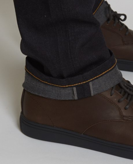 Jeans Super Skinny Deep Indigo GR.32_SD_1