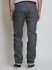 Jeans Japanese Selvedge GR.32_BV