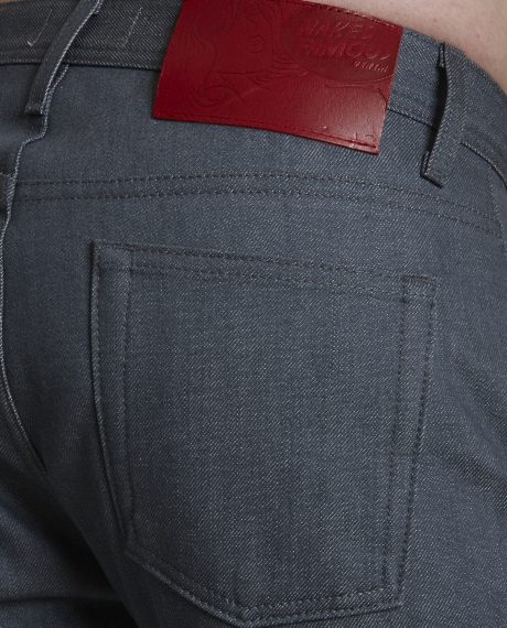 Jeans Japanese Selvedge GR.32_SD_2