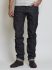 Naked & Famous Weird guy Left Hand Twill Selvage