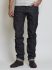 Jeans WeirdGuy Left Hand Twill GR. 32_FV