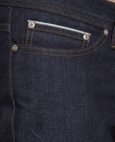 Jeans WeirdGuy Left Hand Twill GR. 32_SD_1