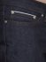 Jeans WeirdGuy Left Hand Twill GR. 32_SD_1