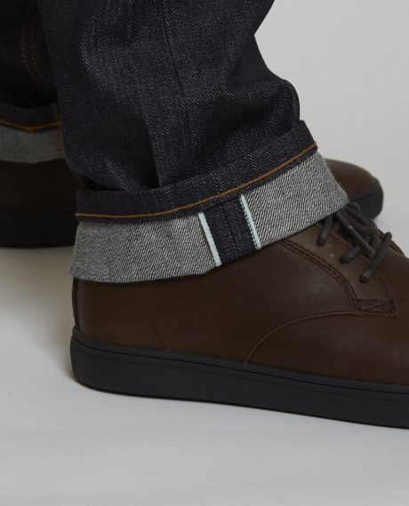 Jeans WeirdGuy Left Hand Twill GR. 32_SD_3