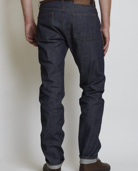 Jeans Weird Guy DirtyFade Gr.32_BV