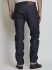 Jeans Weird Guy DirtyFade Gr.32_BV