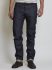 Jeans Weird Guy DirtyFade Gr.32_FV