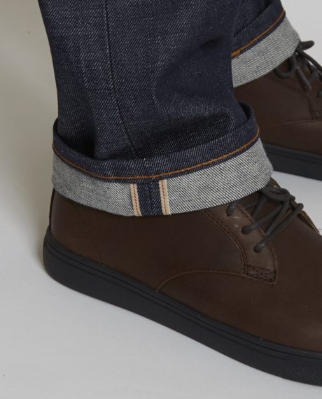 Jeans Weird Guy DirtyFade Gr.32_SD_1