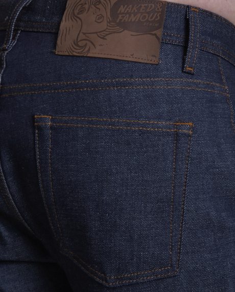 Jeans Weird Guy DirtyFade Gr.32_SD_2