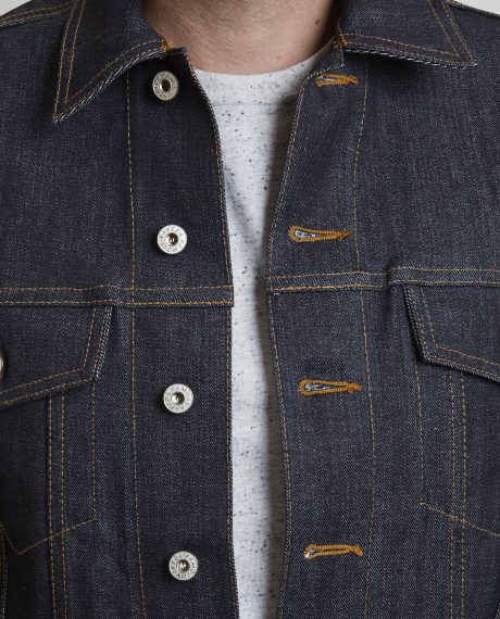 DenimJacket CA53268 GR. M_SD_1