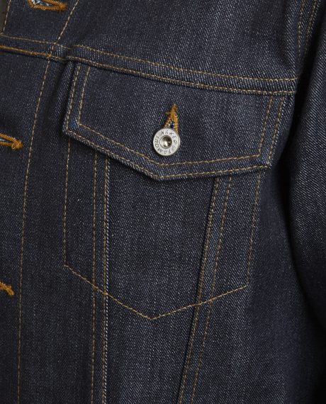 DenimJacket CA53268 GR. M_SD_2