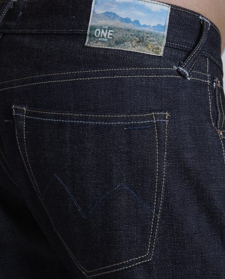 The Slim One Raw JEA3140210 W33_SD_1