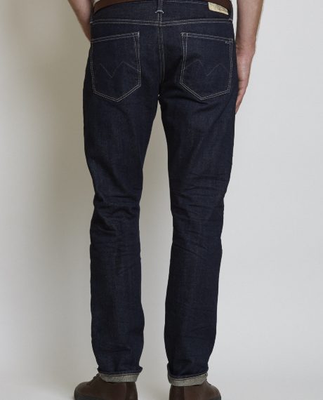 The Skinny One_JEA3140111 W33_BV