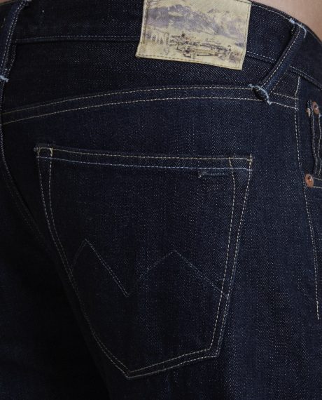 The Skinny One_JEA3140111 W33_SD_1