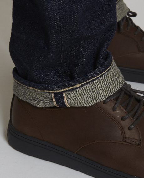 The Skinny One_JEA3140111 W33_SD_2