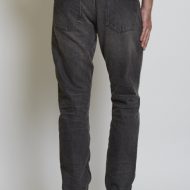 The Skinny One JEA3140173 Vintage W33_BV