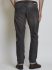 The Skinny One JEA3140173 Vintage W33_BV