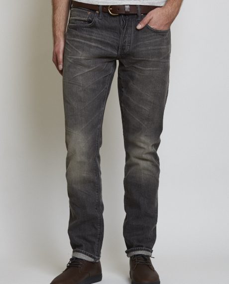 The Skinny One JEA3140173 Vintage W33_FV