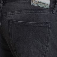 The Skinny One JEA3140173 Vintage W33_SD_1