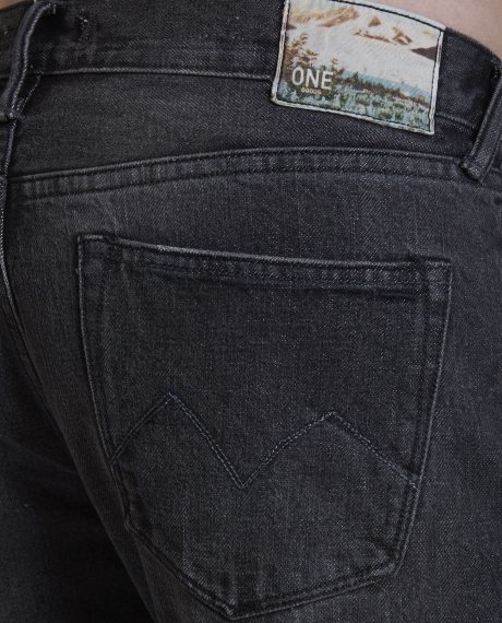 The Skinny One JEA3140173 Vintage W33_SD_1