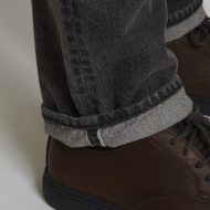 The Skinny One JEA3140173 Vintage W33_SD_2